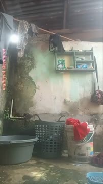 grabnwatch.com_video (2).mp4