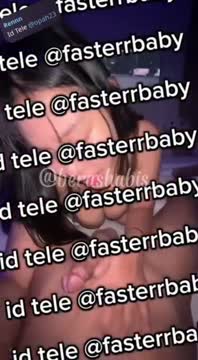 TATACWHAAN.mp4