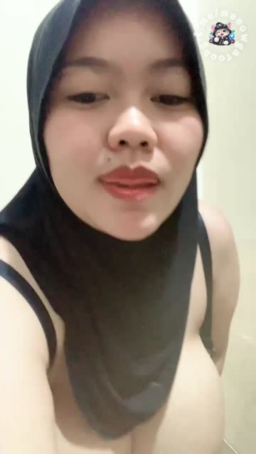 TALENT SYAABOBA 04.mp4
