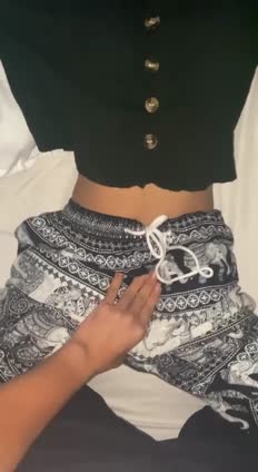 Ngewe HIjab Cantik Malu Malu - Tele @ASUPANVIRAL696 (5).MP4