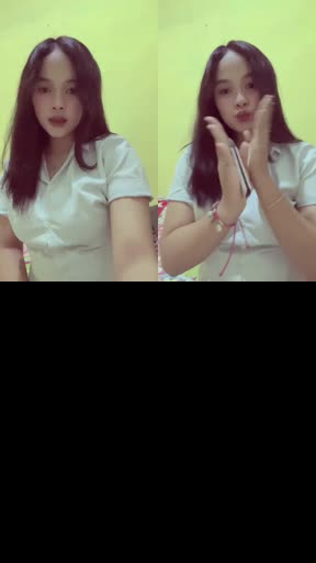 ssstik.io_@echaaaaaa.___1748192734869.mp4