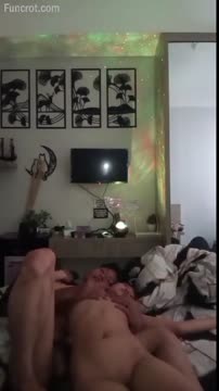 Kakak adek yang lagi viral 2 - PoopHD.mp4