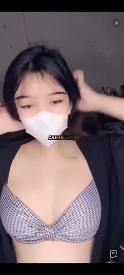 Akhirnya Tubuh Padet Berisi Ciah Giselia Kena Entot.mp4