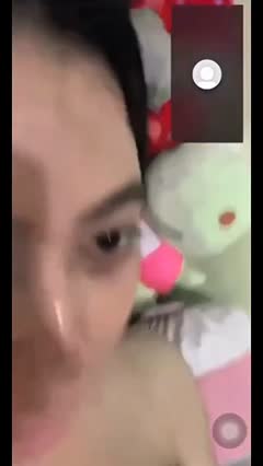 lv_0_20251213153414.mp4