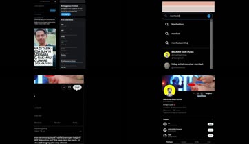 @manfaatdosa IndoBB Abg Ngewe Full Desah Sambil Ngobrol 2 - PoopHD_1.mp4