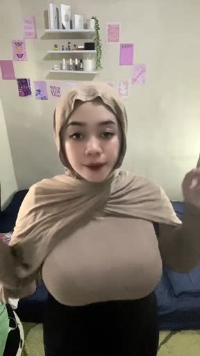 video_2026-10-05_20-18-22.mp4