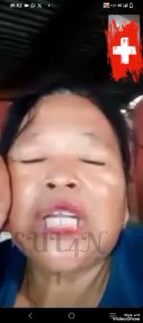 Bude_lemu_memek_tembem_hot_vcs vikuy.click.mp4