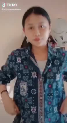 Ara TT 15 [TELE @DutaAsupann ].mp4
