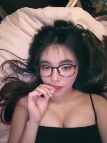 video_2026-10-12_23-15-47.mp4