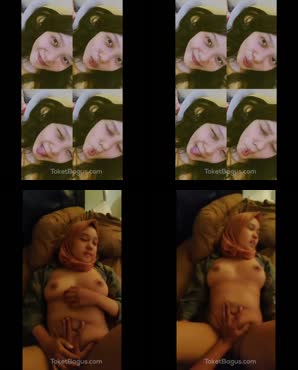 Desahan Nikmat Jilbab Saat Ngentot Video Bokep Viral Avtube Doods pro 2024.mp4