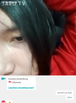 ometv punya ukhty ternyata gede juga - New Telegram @kawakawastreamnew.mp4