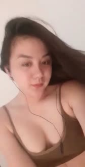 Kristin disebar Mantan - 1000 [ Telegram @GalleryKuVIP ] (8).mp4