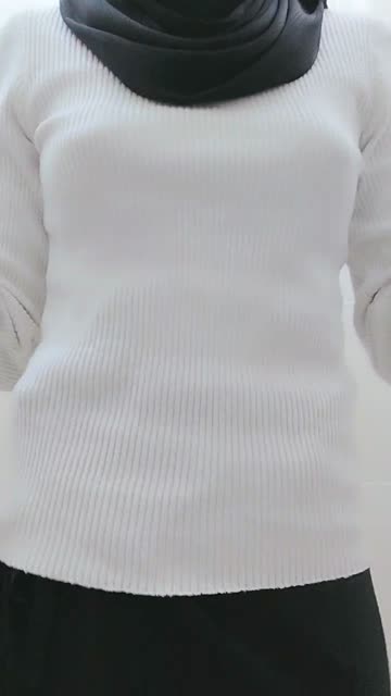 1 5041806265609618733