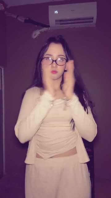 video_2026-10-20_01-41-12.mp4