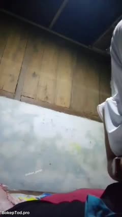 Bokep_Smp_Kakak_Nyusuin_Adek_Pas_Rumah_Lg - vidxlr.top