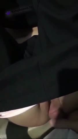 —