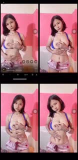 Jessica Babymoii Ekslusif - 2.mp4