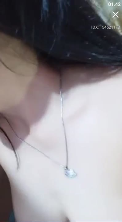 dijebak tante buat live ngewe.mp4