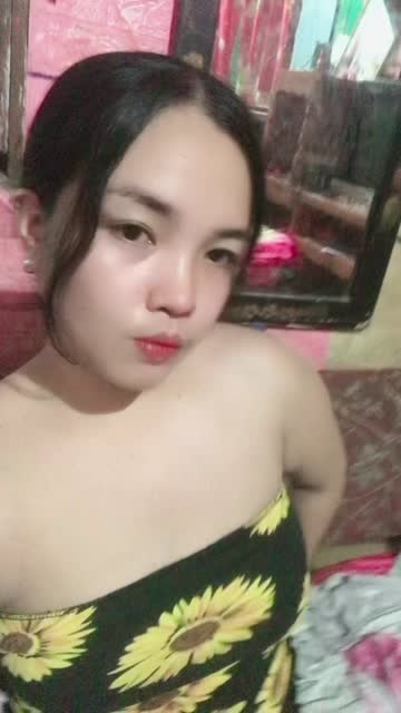 Talent Queen Ney - Join Tele @lupabelum (4).MP4