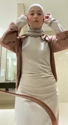 AMALIA MUTYA_1.mp4