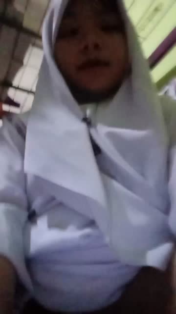 Telegram @OnlyNutrisiV1 (33).mp4