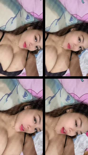 BcvfZAksO