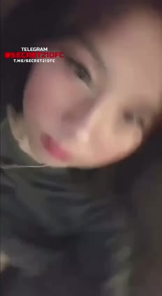 LIYA TIKTOKERS (06).mp4
