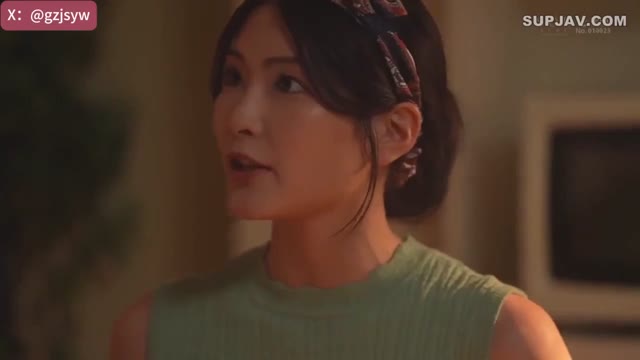 Koreans_anak tiri ku - vidxlr.top