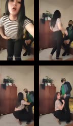 Nanda 08 - aShemaletube.com.mp4