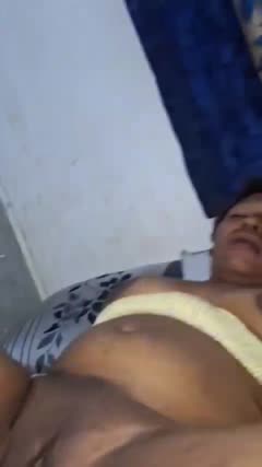 5_6104713231446582619.mp4