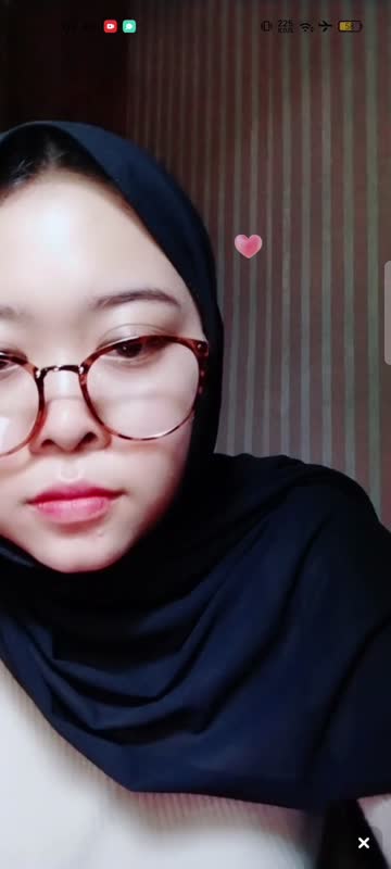 Jilbab Devina Omek Nikmat.mp4