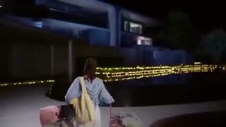 Gadis Miskin Salah Masuk Wawancara, Jadi Istri Kontrak CEO Dingin _ Dimanja Habis-habisan!(19).mp4