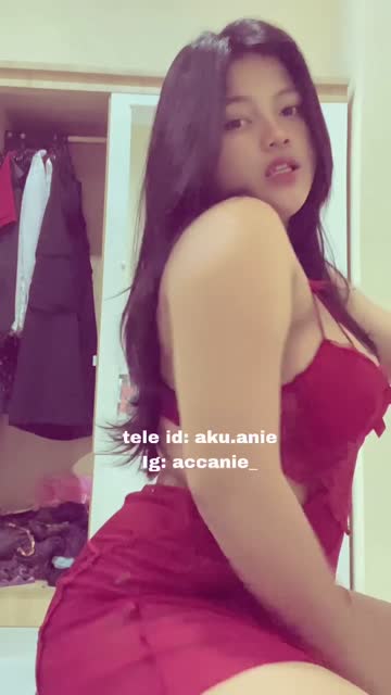TG @ASUPAN_DOOS (28).mp4
