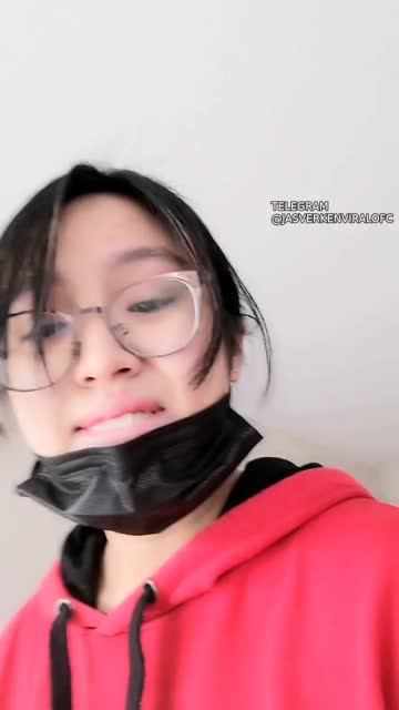 Cewe Eksib Yang Pernah Viral 02 - Telegram @jasverkenviralofc - Bokep Indo Viral.mp4
