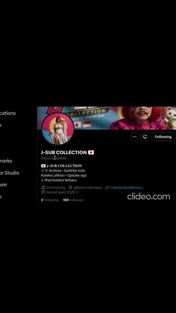 GENERAL_34s_11946982b_e973680a - Tele @kucingjapann.mp4