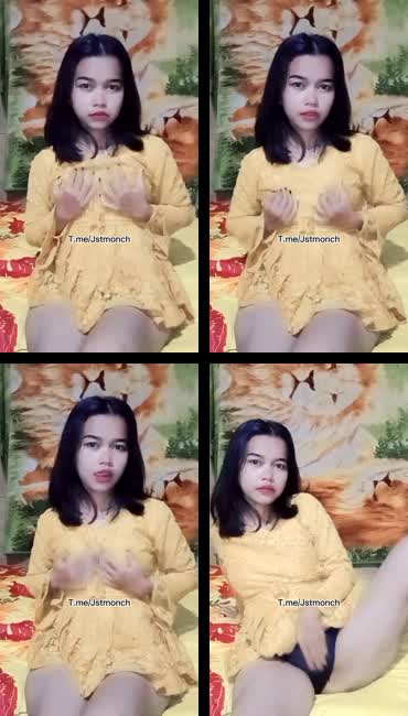 Tonton Asupan Video Bokep Cewe ABG Bening Colmek Brutal hanya di BlueVid_360p.mp4