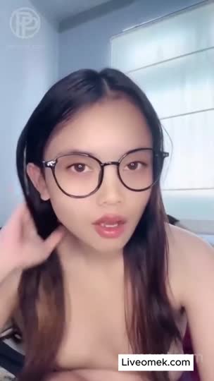 Ara Live Ngewe Otong Lakinya Sampe Lemes.mp4