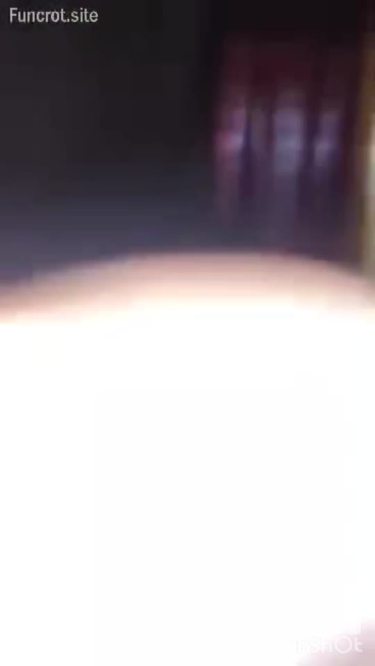 LC cantik-1.mp4