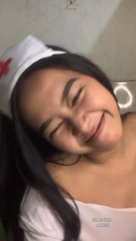 costplay suster kmr mandi - DoodStream.mp4