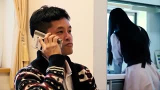 Film Semi Korea Swapping Professors And Disciples 2019 - vidxlr.top