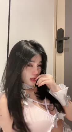Anggi tiktokers cantik colmek1.mp4