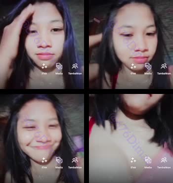 Vcs_Bareng_Gadis_Desa_Cantik_Toge_2.mp4