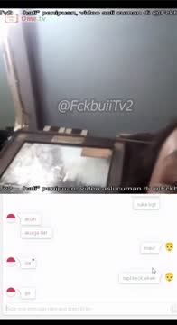 ome tv ditemenin bocil 15thn.mp4