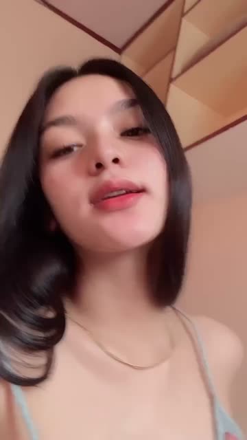 Citra 3 [TELE @DutaAsupann].mp4