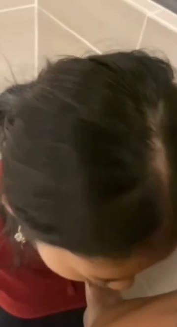 Futabamei Hijab Malay - Join Tele @lupabelum (16).mp4