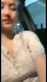 Ochi Berlian remas togednya - DoodStream