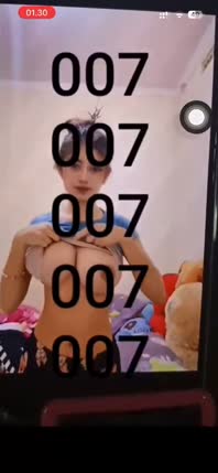 lv_0_20261005182954.mp4
