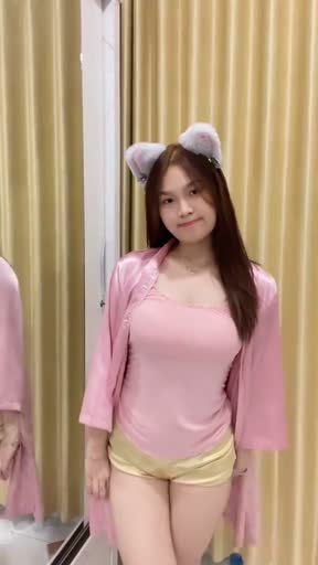 Verllyaling - Join Tele @lupabelum (46).mp4