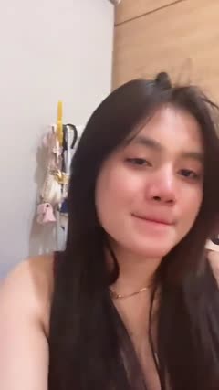 TLG @asupanvirallmantap06.m3u8.mp4