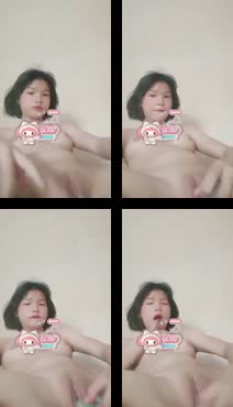 syaliong murid esempe .mp4